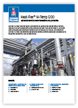 Heat-Flex Hi-Temp 1200.png